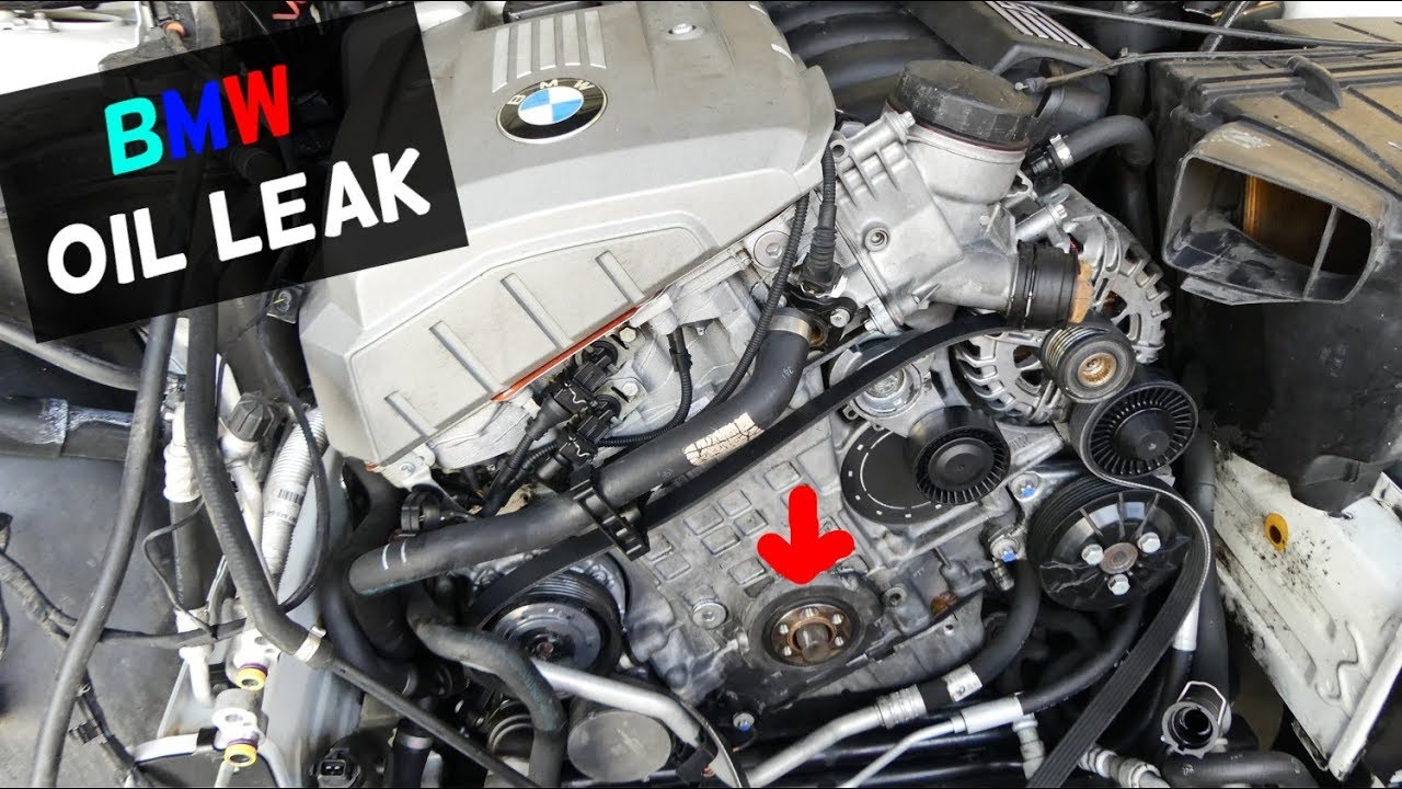 See P153C in engine